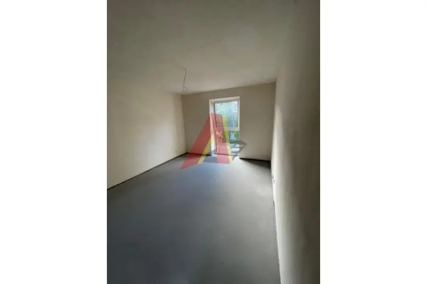 Kraków, Śródmieście, Olsza, Kanonierów, Możliwość 4 mieszkań