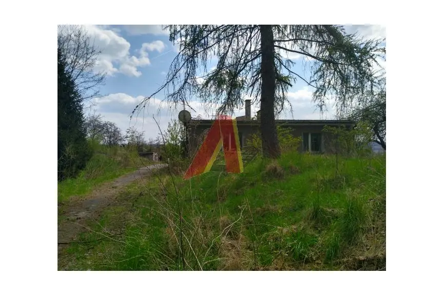 Kraków, Krowodrza, Bronowice, Balicka, pod 8 mieszkań