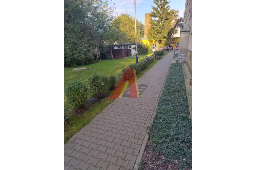 Kraków, Śródmieście, Olsza, Meissnera, JEDNOPOKOJOWE