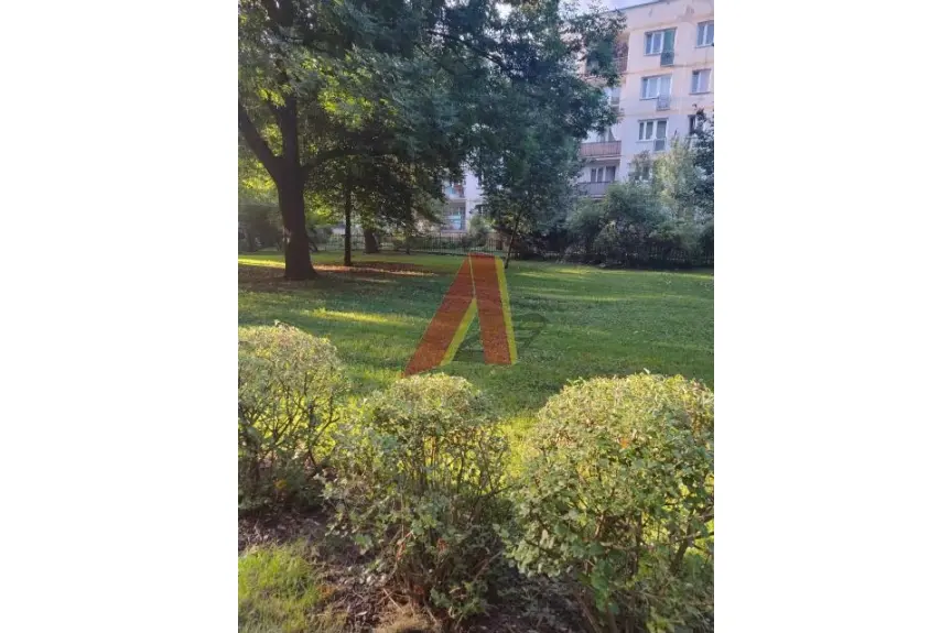 Kraków, Śródmieście, Olsza, Meissnera, JEDNOPOKOJOWE