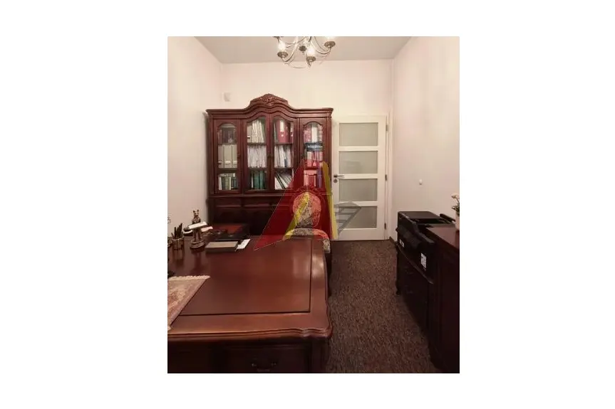 Kraków, Śródmieście, Grzegórzki, Bandurskiego, 76 M2 W ŚRÓDMIEŚCIU