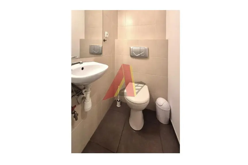 Kraków, Śródmieście, Grzegórzki, Bandurskiego, 76 M2 W ŚRÓDMIEŚCIU