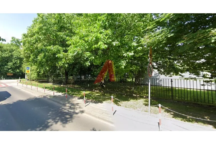 Kraków, Śródmieście, Ugorek, Fiołkowa, 3pokoje + balkon po generalnym remoncie
