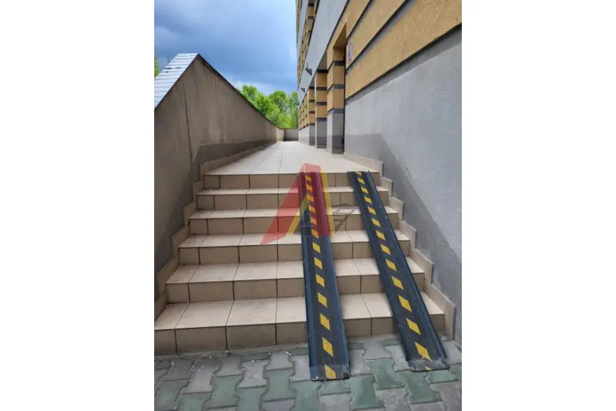 Kraków, Krowodrza, Bronowice, Szablowskiego, BRONOWICE LOKAL USŁUGOWY OK 169 M2