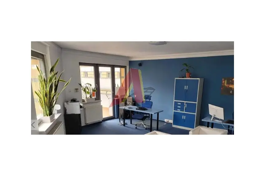 Kraków, Krowodrza, Bronowice, Szablowskiego, BRONOWICE LOKAL USŁUGOWY OK 169 M2