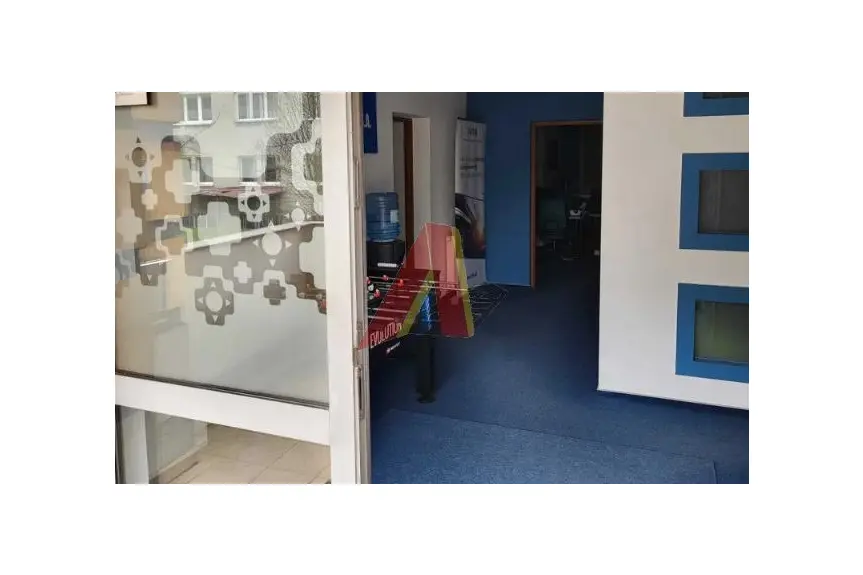 Kraków, Krowodrza, Bronowice, Szablowskiego, BRONOWICE LOKAL USŁUGOWY OK 169 M2