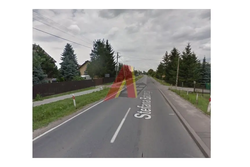 wielicki, Niepołomice, Działka na sprzedaż
