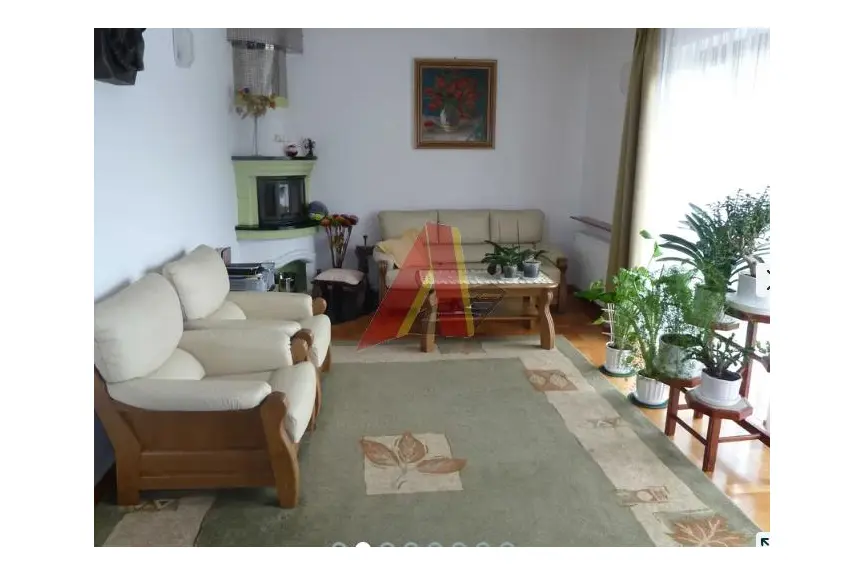 Kraków, Krowodrza, Bronowice, Władysława Łokietka, PRAWIE 12 AR ZABUDOWANA DOMEM WOLNOSTOJĄCYM