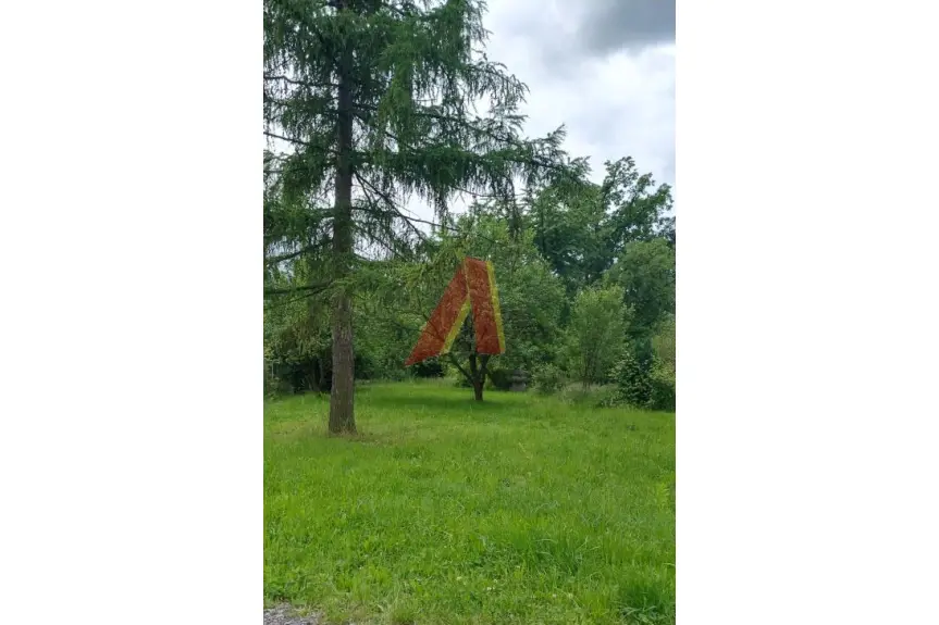 krakowski, Słomniki, Kępa, 4km od Słomnik ,112ar działki