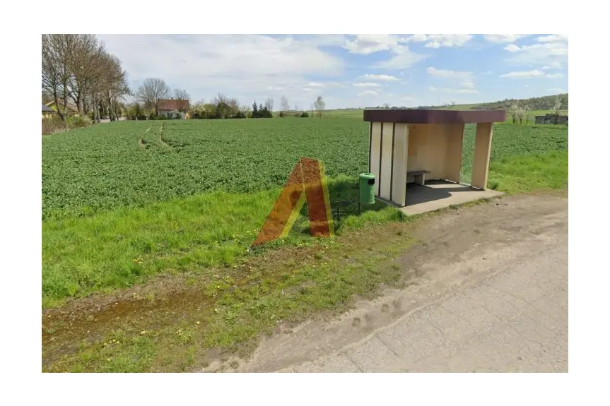 krakowski, Słomniki, Kępa, 4km od Słomnik ,112ar działki