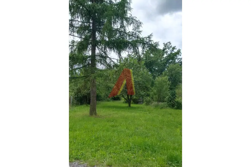 krakowski, Słomniki, Kępa, 4km od Słomnik ,112ar działki