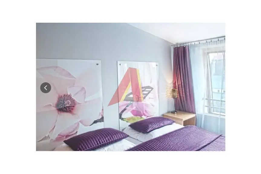 Kraków, Stare Miasto, KAZIMIERZ, HOTEL NA KAZIMIERZU
