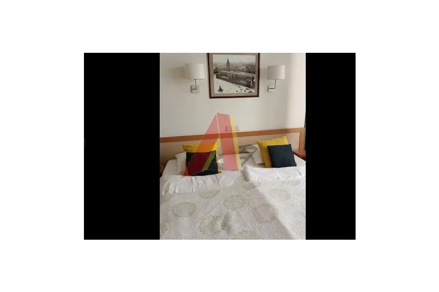 Kraków, Stare Miasto, KAZIMIERZ, HOTEL NA KAZIMIERZU