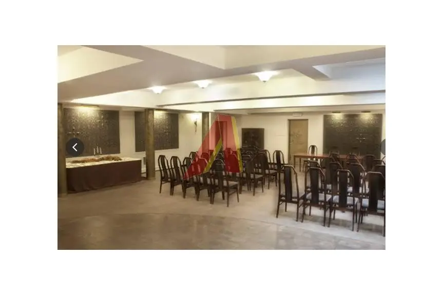 Kraków, Stare Miasto, KAZIMIERZ, HOTEL NA KAZIMIERZU