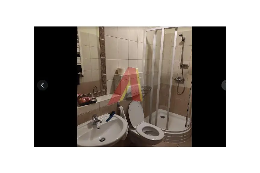 Kraków, Stare Miasto, KAZIMIERZ, HOTEL NA KAZIMIERZU