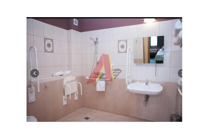 Kraków, Stare Miasto, KAZIMIERZ, HOTEL NA KAZIMIERZU