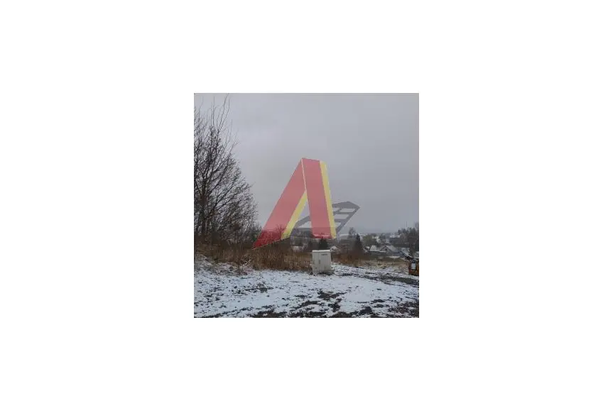 krakowski, Zabierzów, Brzezie, Spokojna, Szeroka , z łądnym widokiem.