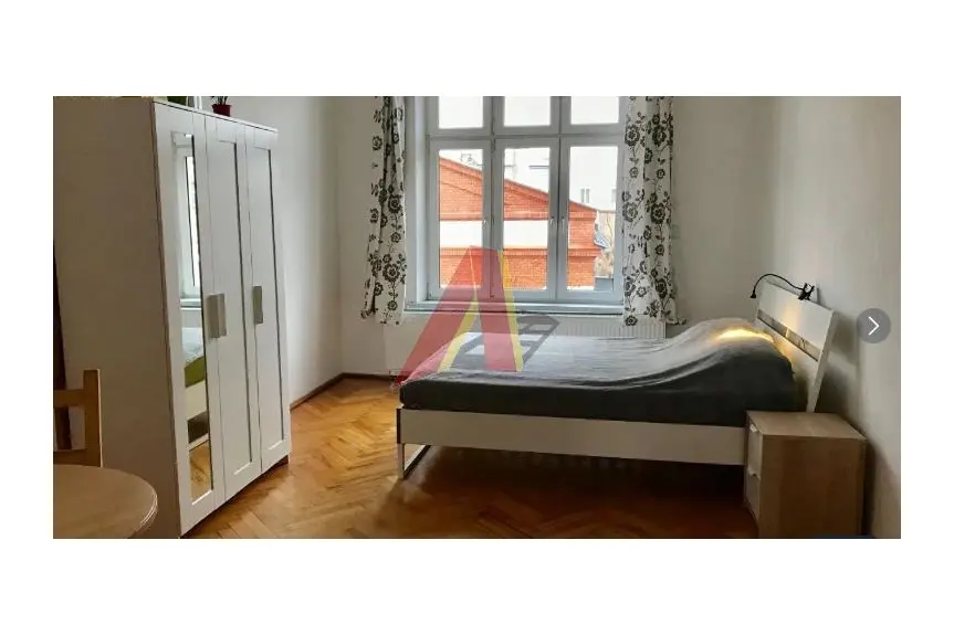Kraków, Stare Miasto, KAZIMIERZ, Dajwór, KAZIMIERZ 3 POKOJOWE