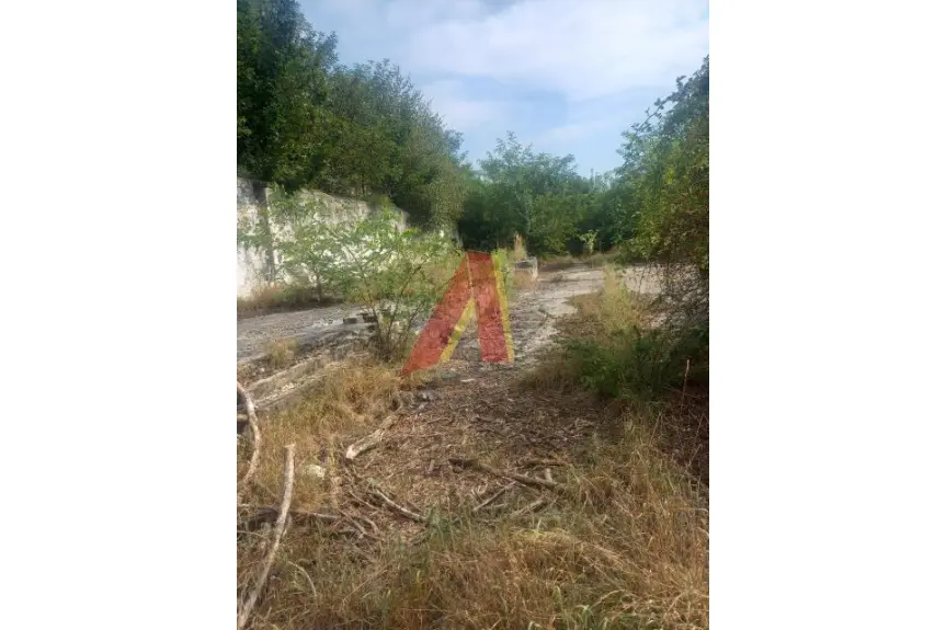 krakowski, Zabierzów, Szczyglice, Krakowska, USŁUGOWA W POBLIZU LOTNISKA BALICE