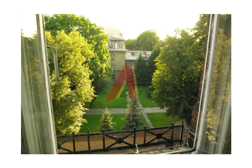Kraków, Stare Miasto, Krowoderska, CZTERO POKOJOWE W STARYM MIEŚCIE