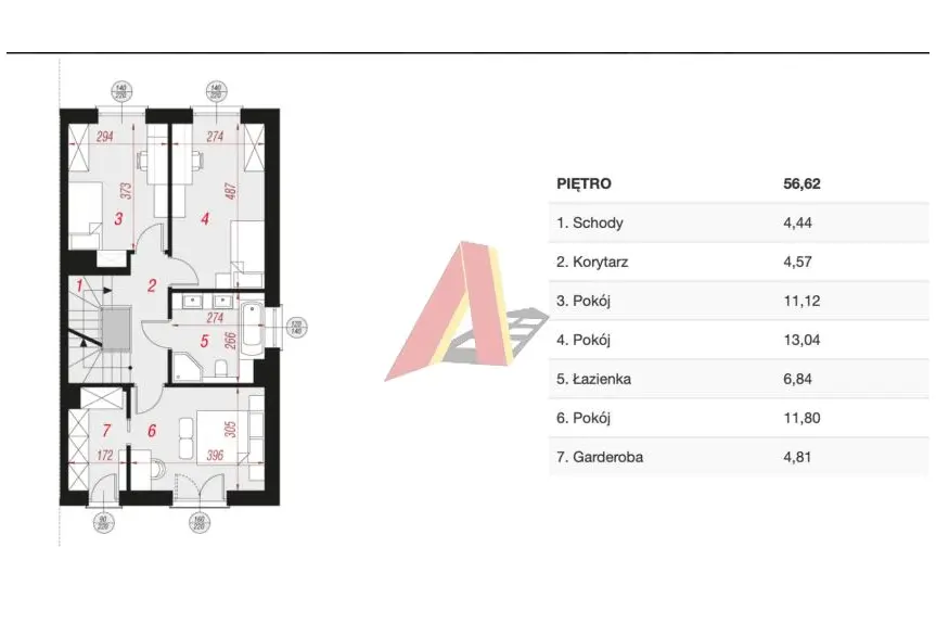Kraków, Nowa Huta, Grębałów, Darwina, Budynek po odbiorze ,dodatkowe 20m2 do adaptacji