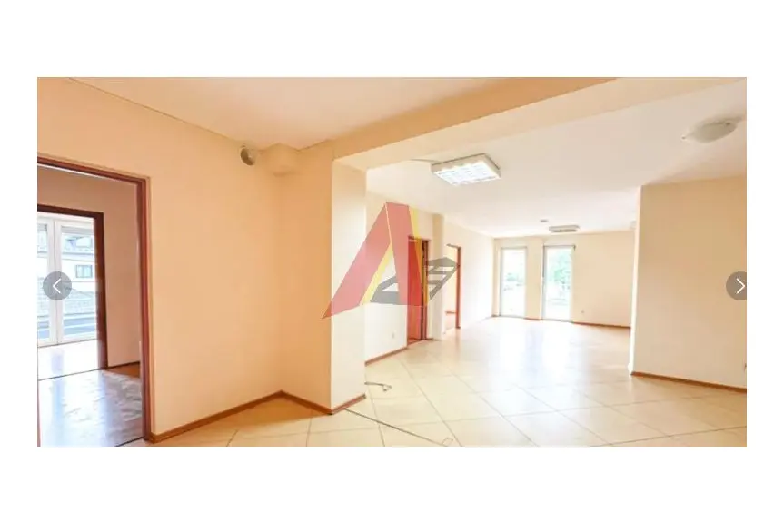 Kraków, Podgórze, Ruczaj, Torfowa, PRAWIE 127 M2 OPEN SPACE NA RUCZAJU