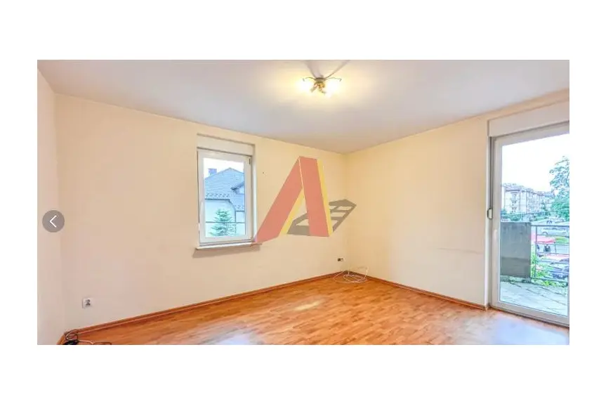 Kraków, Podgórze, Ruczaj, Torfowa, PRAWIE 127 M2 OPEN SPACE NA RUCZAJU