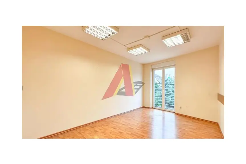 Kraków, Podgórze, Ruczaj, Torfowa, PRAWIE 127 M2 OPEN SPACE NA RUCZAJU