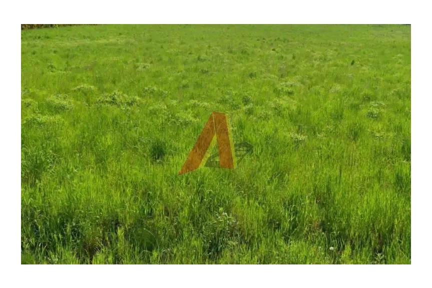krakowski, Zabierzów, Bolechowice, Spokojna, WIDOKOWA UZBROJONA POD DOM WOLNOSTOJĄCY