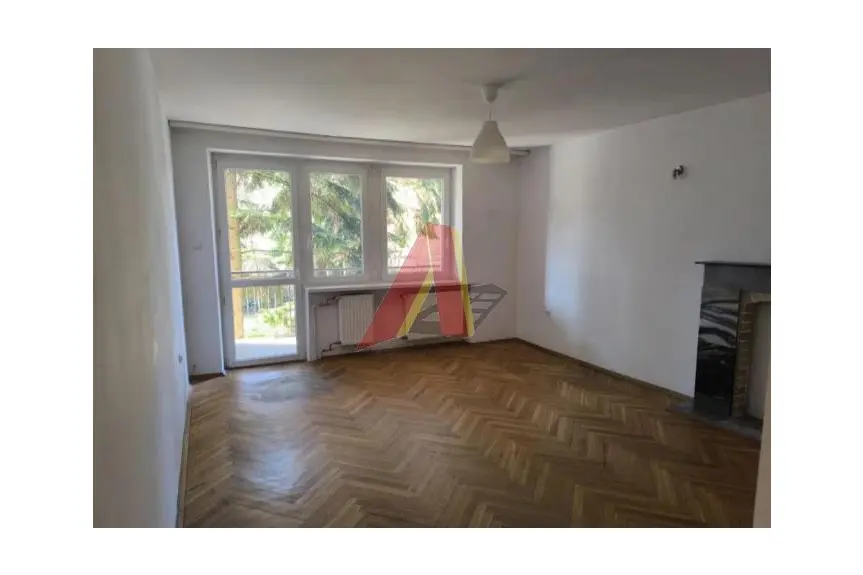 Kraków, Śródmieście, Grzegórzki, Moniuszki, MIESZKANIE Z GARAŻEM I OGRÓDKIEM