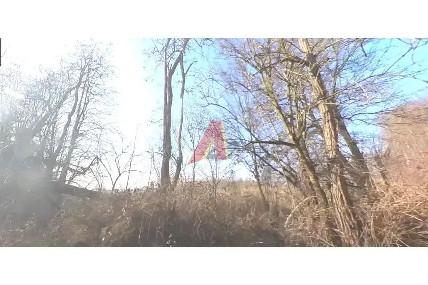 krakowski, Mogilany, Lusina, Brzegi, Działka na sprzedaż