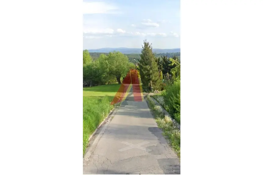 krakowski, Mogilany, Kulerzów, 5 minut od Mogilan