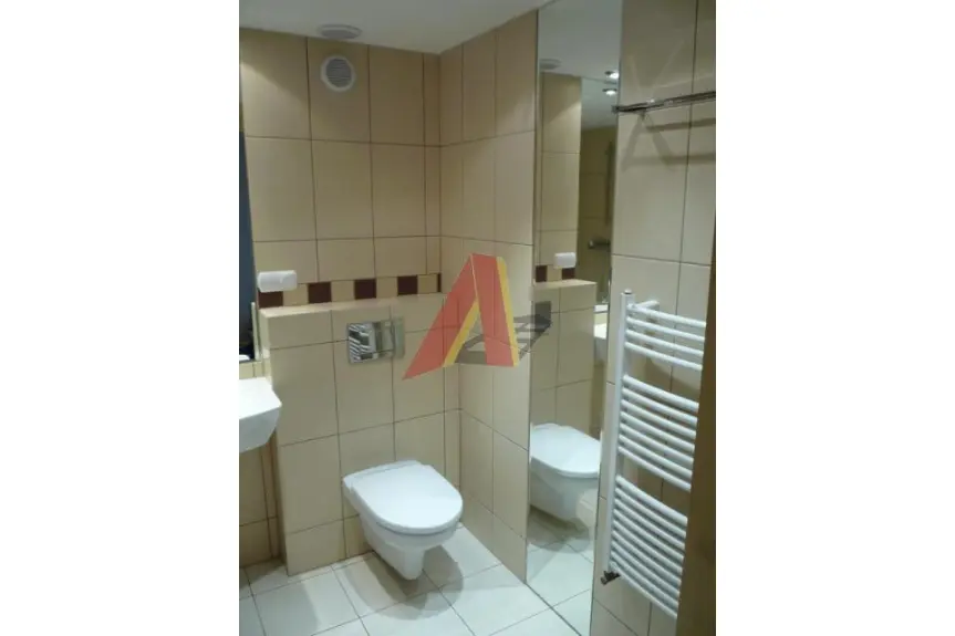 Kraków, Podgórze, Józefińska, STARE PODGÓRZE MIESZKANIE