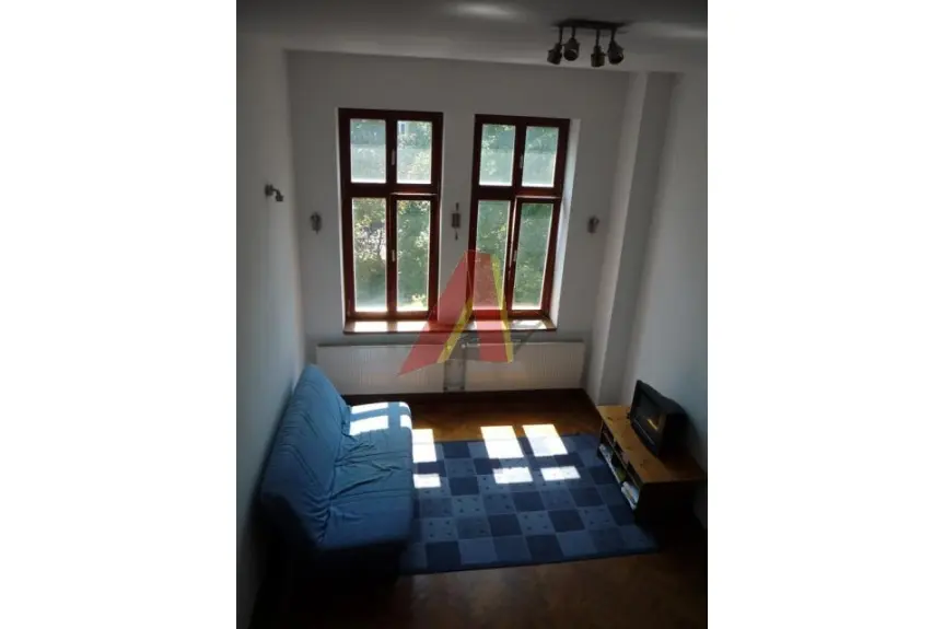 Kraków, Podgórze, Józefińska, STARE PODGÓRZE MIESZKANIE