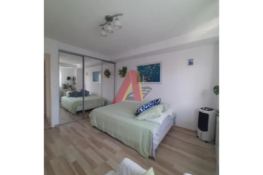 Kraków, Śródmieście, Grzegórzki, Al. Pokoju, 70 m2 przy AL. POKOJU
