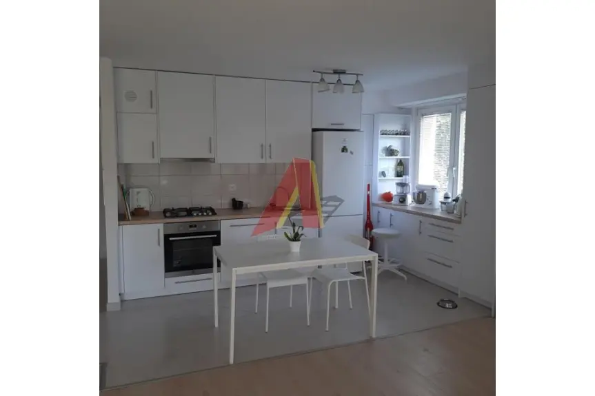 Kraków, Śródmieście, Grzegórzki, Al. Pokoju, 70 m2 przy AL. POKOJU