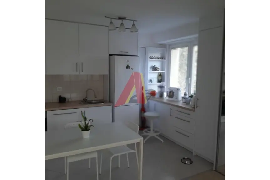 Kraków, Śródmieście, Grzegórzki, Al. Pokoju, 70 m2 przy AL. POKOJU