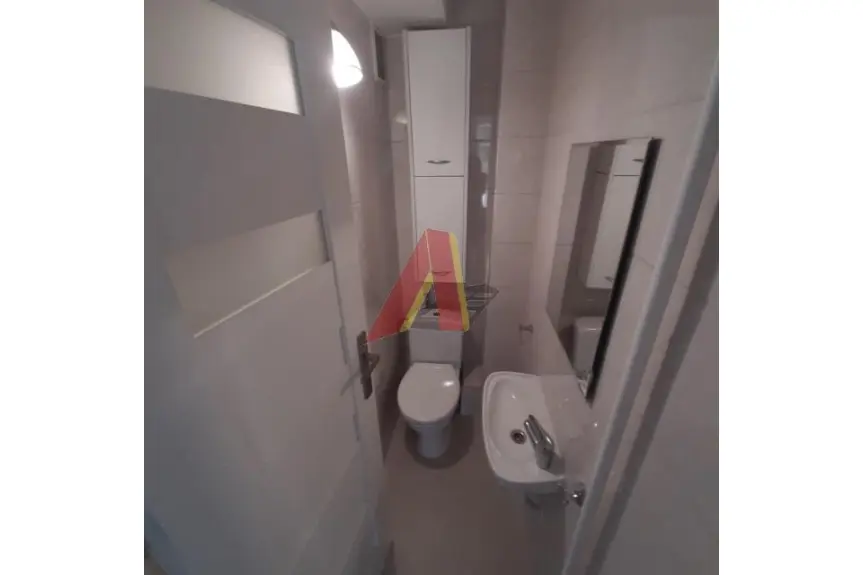Kraków, Śródmieście, Grzegórzki, Al. Pokoju, 70 m2 przy AL. POKOJU