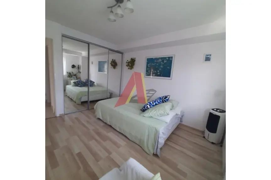 Kraków, Śródmieście, Grzegórzki, Al. Pokoju, 70 m2 przy AL. POKOJU