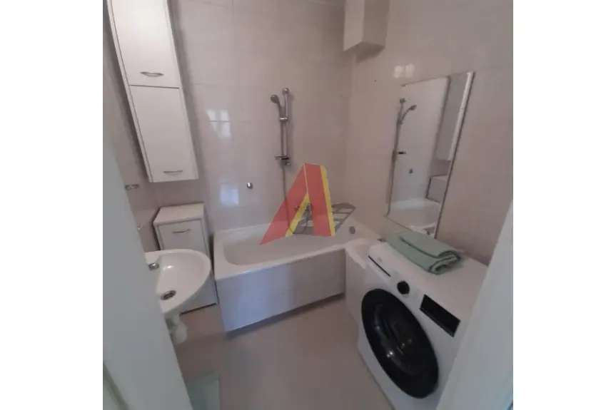 Kraków, Śródmieście, Grzegórzki, Al. Pokoju, 70 m2 przy AL. POKOJU