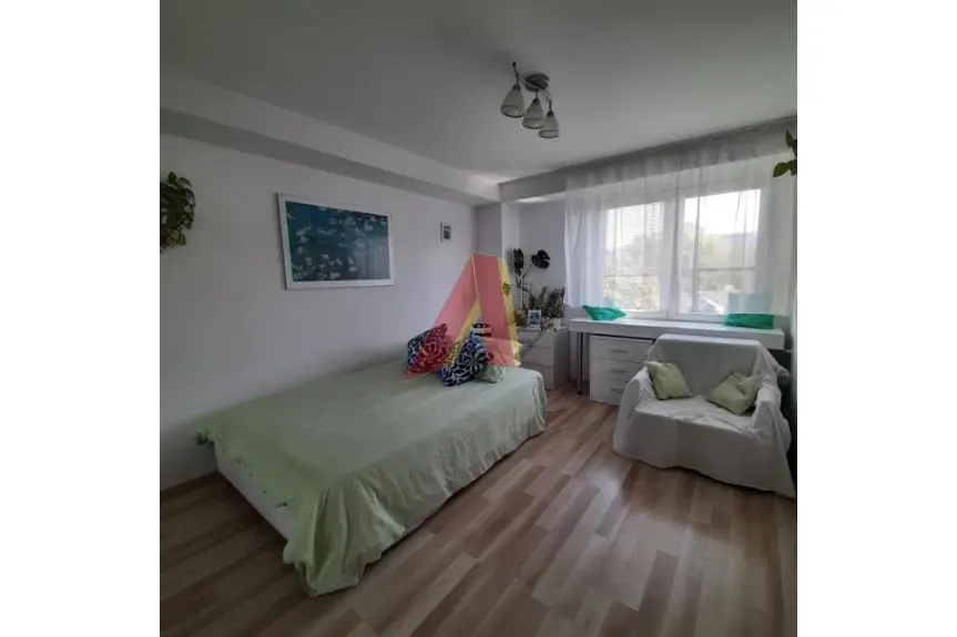 Kraków, Śródmieście, Grzegórzki, Al. Pokoju, 70 m2 przy AL. POKOJU