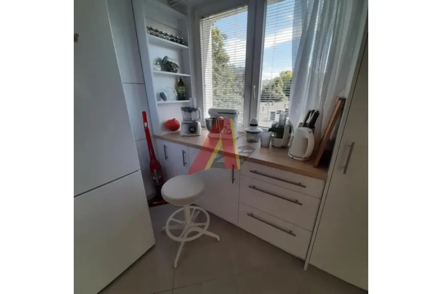 Kraków, Śródmieście, Grzegórzki, Al. Pokoju, 70 m2 przy AL. POKOJU