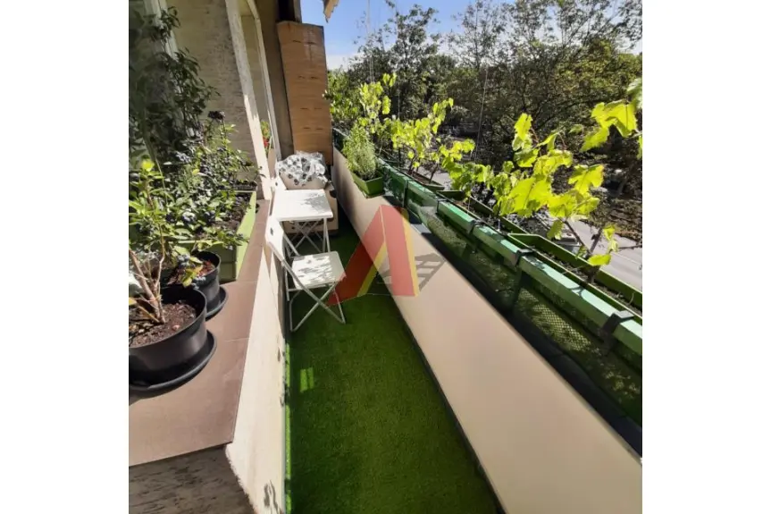 Kraków, Śródmieście, Grzegórzki, Al. Pokoju, 70 m2 przy AL. POKOJU