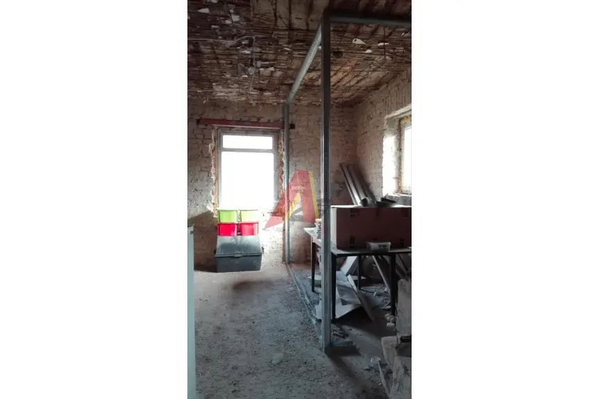 krakowski, Jerzmanowice-Przeginia, Czubrowice, GOSPODARSTWO ROLNE /DZIAŁKA BUDOWLANO ROLNA