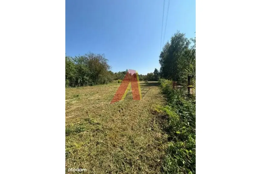 krakowski, Liszki, Kryspinów, POD 8 MIESZKAŃ
