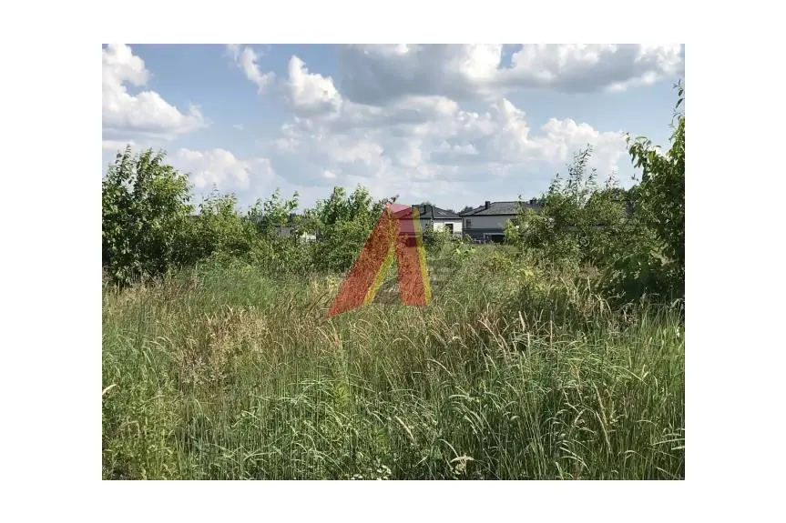 Kraków, Krowodrza, Bronowice, Żeleńskiego, 9 arowa w Bronowicach