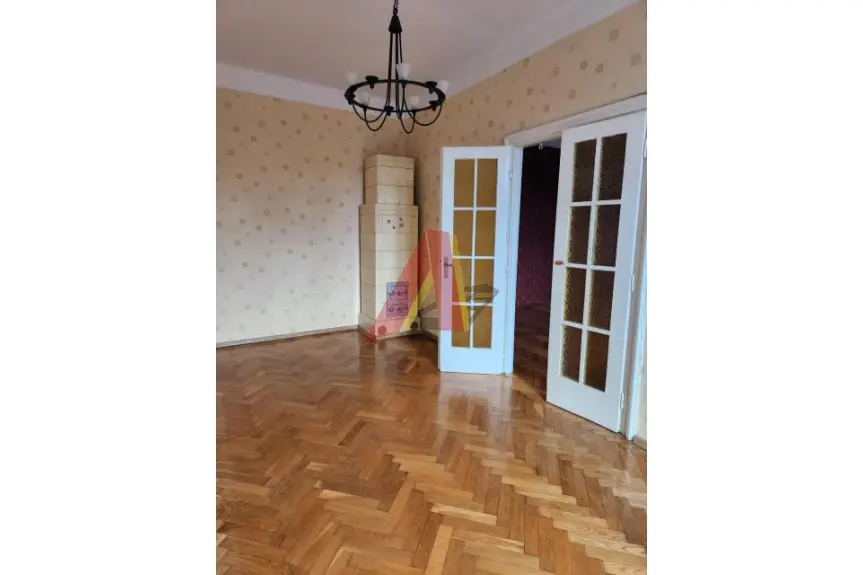 Kraków, Stare Miasto, Zwierzyniecka, Mieszkanie na sprzedaż
