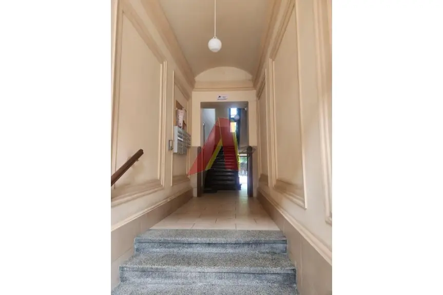 Kraków, Stare Miasto, Zwierzyniecka, Mieszkanie na sprzedaż