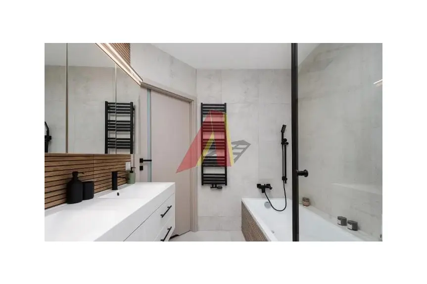 Kraków, Krowodrza, Prądnik Biały, Marczyńskiego, GÓRKA NARODOWA PONAD 92 M2