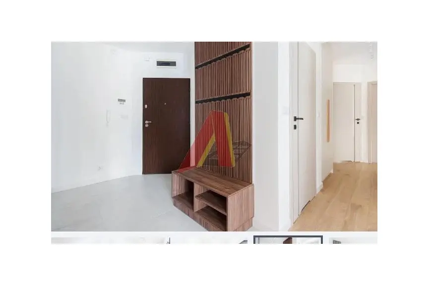Kraków, Krowodrza, Prądnik Biały, Marczyńskiego, GÓRKA NARODOWA PONAD 92 M2